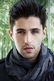 Josh Peck photo 2