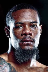 Lamont Roach photo 3