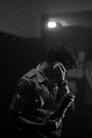 Rafael Icassatti photo 8