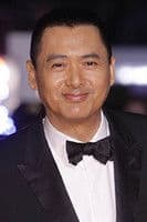 Chow Yun-Fat photo 6