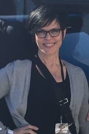 April Winchell photo 2