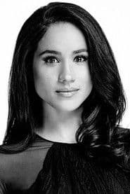 Meghan, Duchess of Sussex photo 2