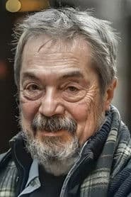 Ahmet Sezerel photo 7