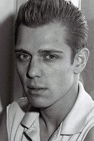 Paul Simonon photo 2
