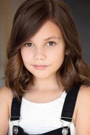 Antonella Rose photo 2