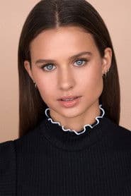 Avery Konrad photo 4