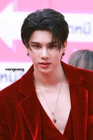 Thitipong Sangngey photo 5