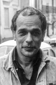 Nelson Pereira dos Santos photo 1