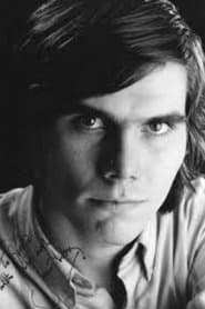 James Aubrey photo 2