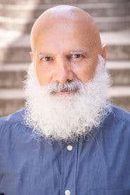 Arky Michael photo 2