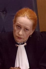 Tatyana Kuznetsova photo 5