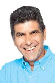 Giannis Bezos photo 3