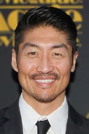 Brian Tee photo 2