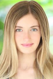 Nicole Elizabeth Berger photo 2