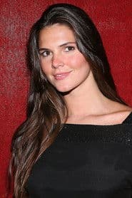 Daniella Sarahyba photo 2