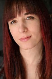 Morgana Ignis photo 5