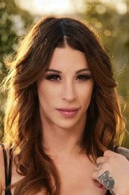 Casey Kisses photo 2