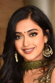 Gayatri Bhardwaj photo 3