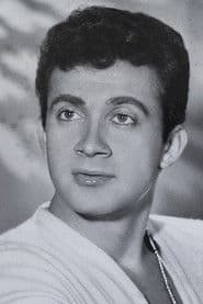 Yılmaz Duru photo 6