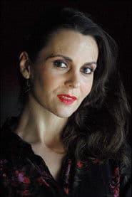 Nada Šargin photo 2