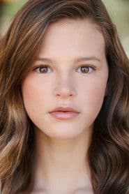 Peyton Kennedy photo 7