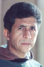 Naseeruddin Shah photo 4