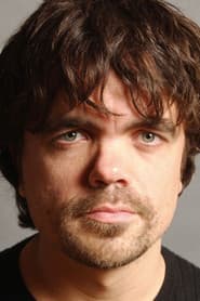 Peter Dinklage photo 4