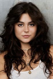 Mika Abdalla photo 3