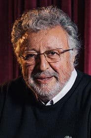 Metin Akpınar photo 2