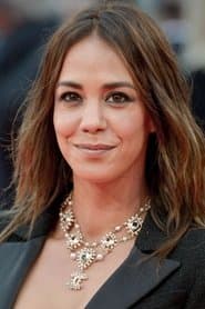 Alice Belaïdi photo 3