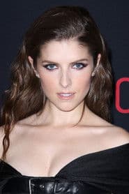 Anna Kendrick photo 3