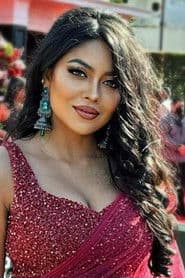 Xefer Rahman photo 2