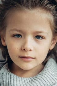 Yan Alabushev photo 2