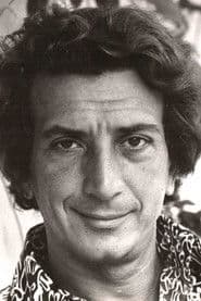 Luigi Vannucchi photo 2