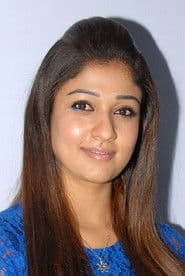 Nayanthara photo 7