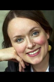 Livia Millhagen photo 6