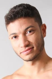 Vincent Grey photo 3