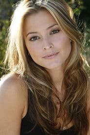 Holly Valance photo 5