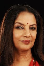 Shabana Azmi photo 10