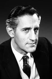 Douglas Wilmer photo 3