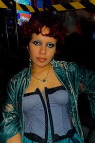 Agatha Borges photo 1