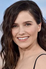 Sophia Bush photo 3