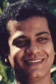 Shyamal Chakraborty photo 3