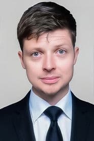 Pierric Tenthorey photo 3