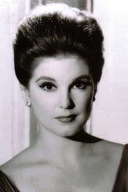 Karen Sharpe photo 3