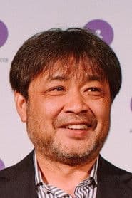 Yoshiyuki Kishi photo 2