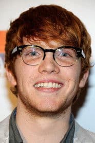 Iain Belcher photo 3