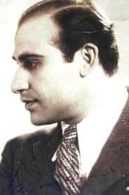 Talat Artemel photo 4