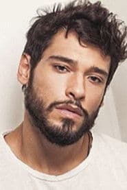 Bruno Fagundes photo 3