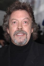 Tim Curry photo 9